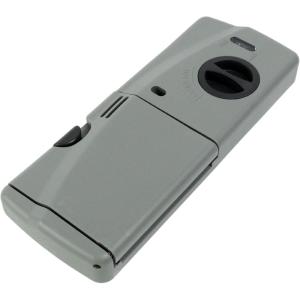 Frigidaire 5304507354 Detergent and Rinse Aid Dispenser for Dishwashers, Gray