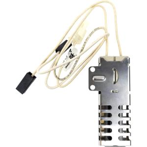 Frigidaire 5304509706 Stovetop Burner Igniter for Gas Ranges and Stoves