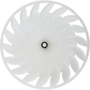 Frigidaire 5304513609 Blower Wheel for Dryers