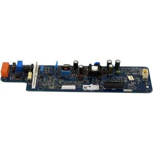 Frigidaire 5304514670 Electronic Control Board for Dishwashers