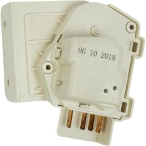 Frigidaire 5304518034 Defrost Timer for Freezers