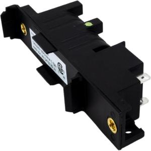 Frigidaire 808608802 Stovetop Surface Burner Spark Igniter for Gas Ranges and Stoves