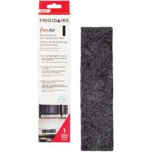 Frigidaire OTRFILTER Pure Air Carbon Microwave Filter(1 x 1 x 1 inches)