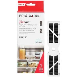Frigidaire PureAir AF-2 Air Filter(1 Air Filter)