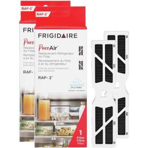 Frigidaire PureAir AF-2 Air Filter(2 Air Filters)