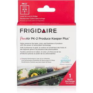 Frigidaire PureAir PK-2 Produce Keeper Plus Refill