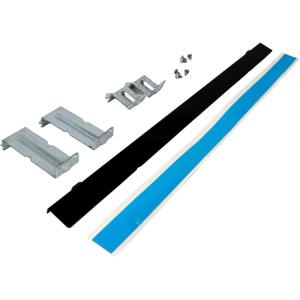 Frigidaire STACKIT4X Laundry Stacking Kit for Frigidaire Affinity Front-Load Washers and Dryers