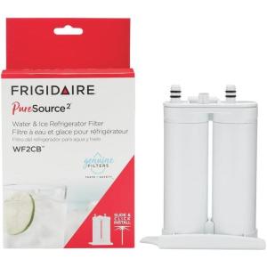 Frigidaire WF2CB PureSource 2® Water Filter(1 Pack)