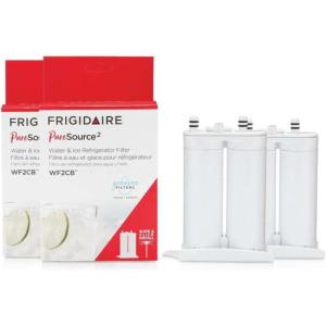 Frigidaire WF2CB PureSource 2® Water Filter(2 Pack)