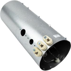 GENUINE Frigidaire 134792700 Heater