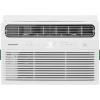 imageFrigidaire FHWC064WB1 Window Air Conditioner 6000 BTU White