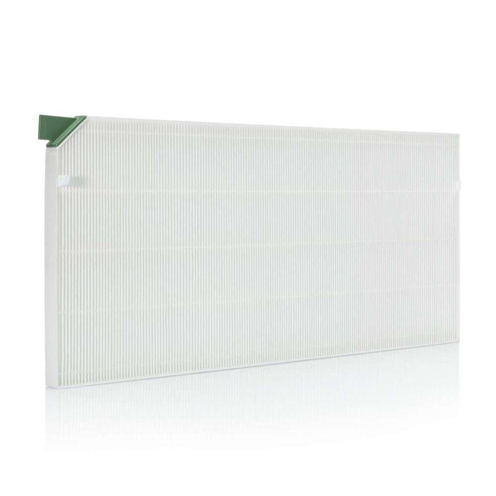 imageFrigidaire PureAir RAC12 Premium Air Filter for Window AC