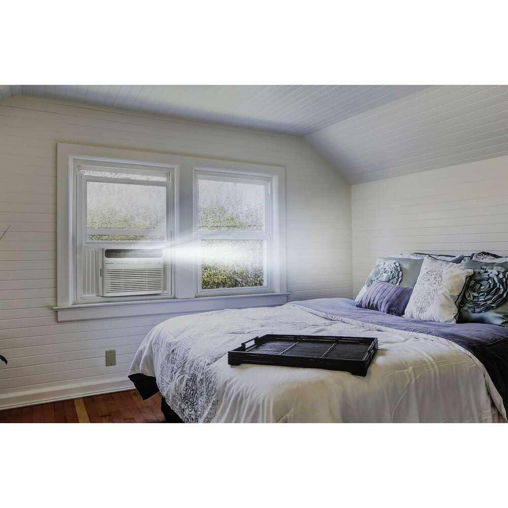imageFrigidaire PureAir RAC12 Premium Air Filter for Window AC