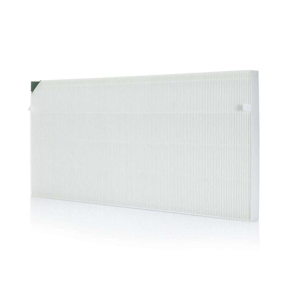imageFrigidaire PureAir RAC12 Premium Air Filter for Window AC